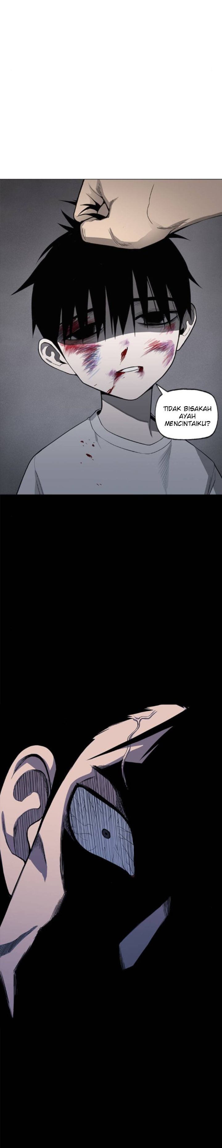 Read The Boxer ID Manga Online