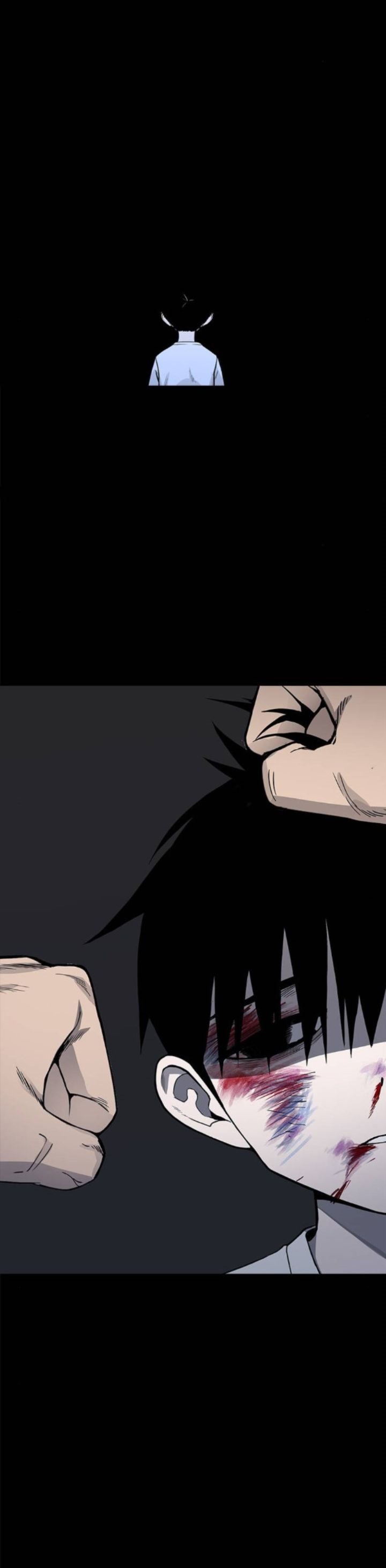 Read The Boxer ID Manga Online
