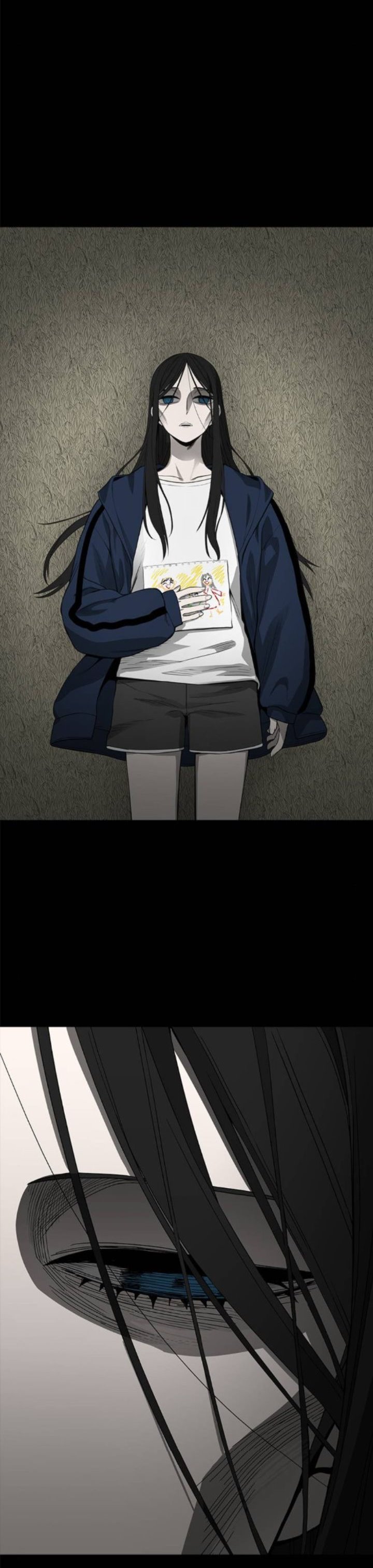 Read The Boxer ID Manga Online