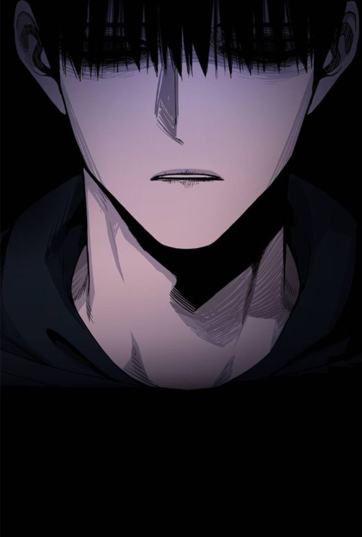 Read The Boxer ID Manga Online