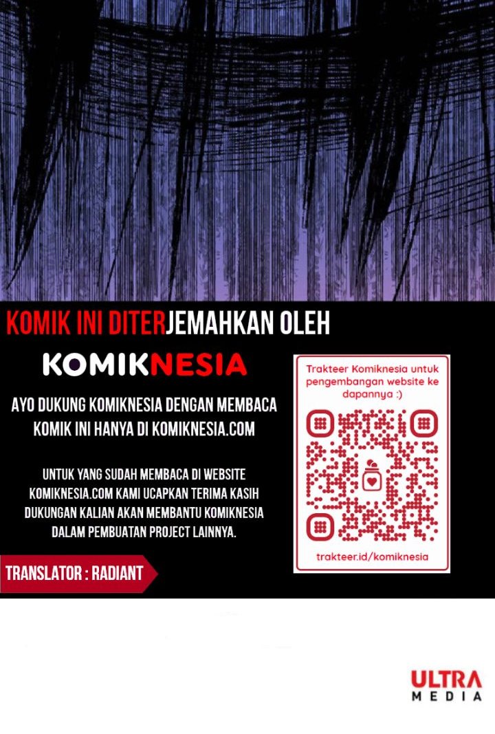 Read The Boxer ID Manga Online