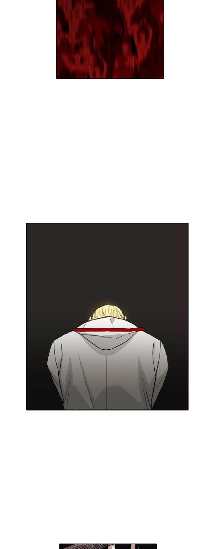 Read The Boxer ID Manga Online