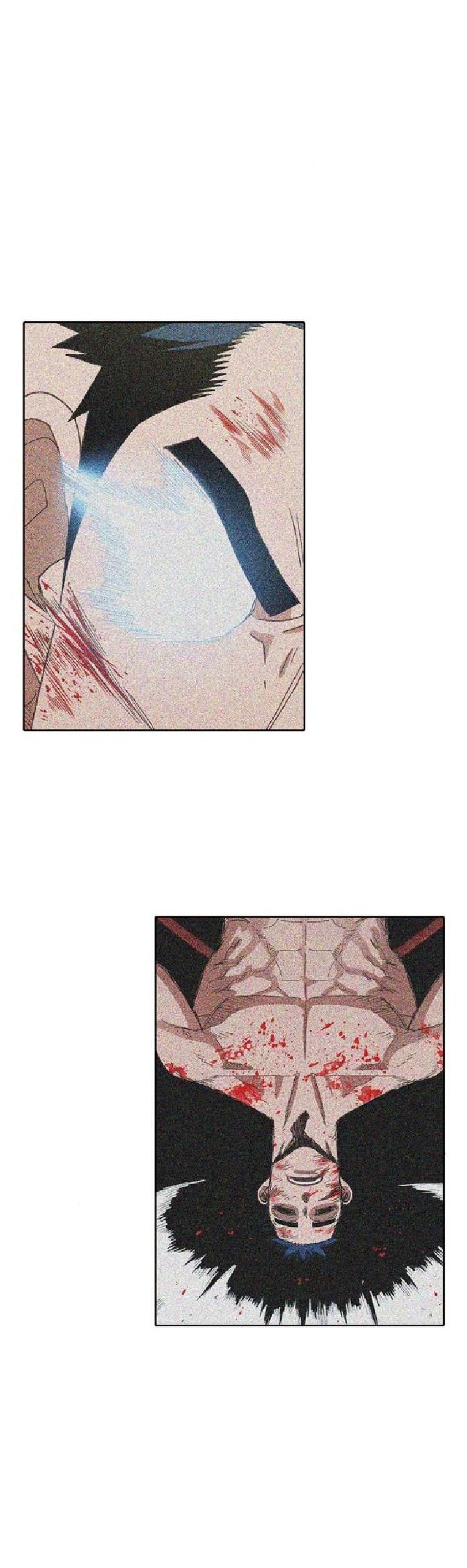Read The Boxer ID Manga Online