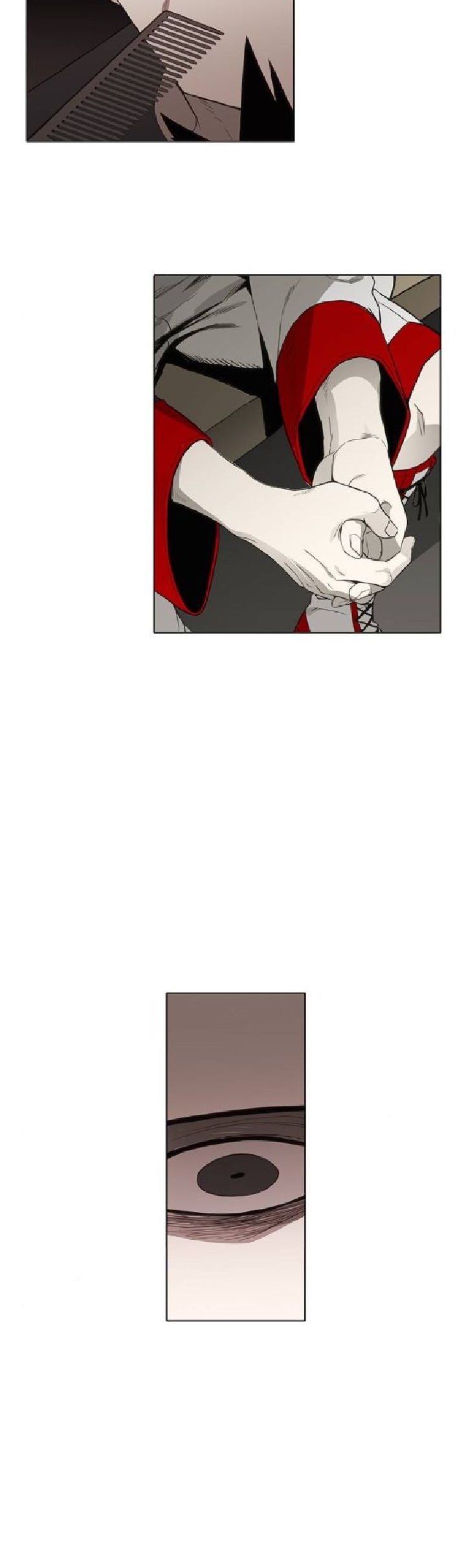Read The Boxer ID Manga Online