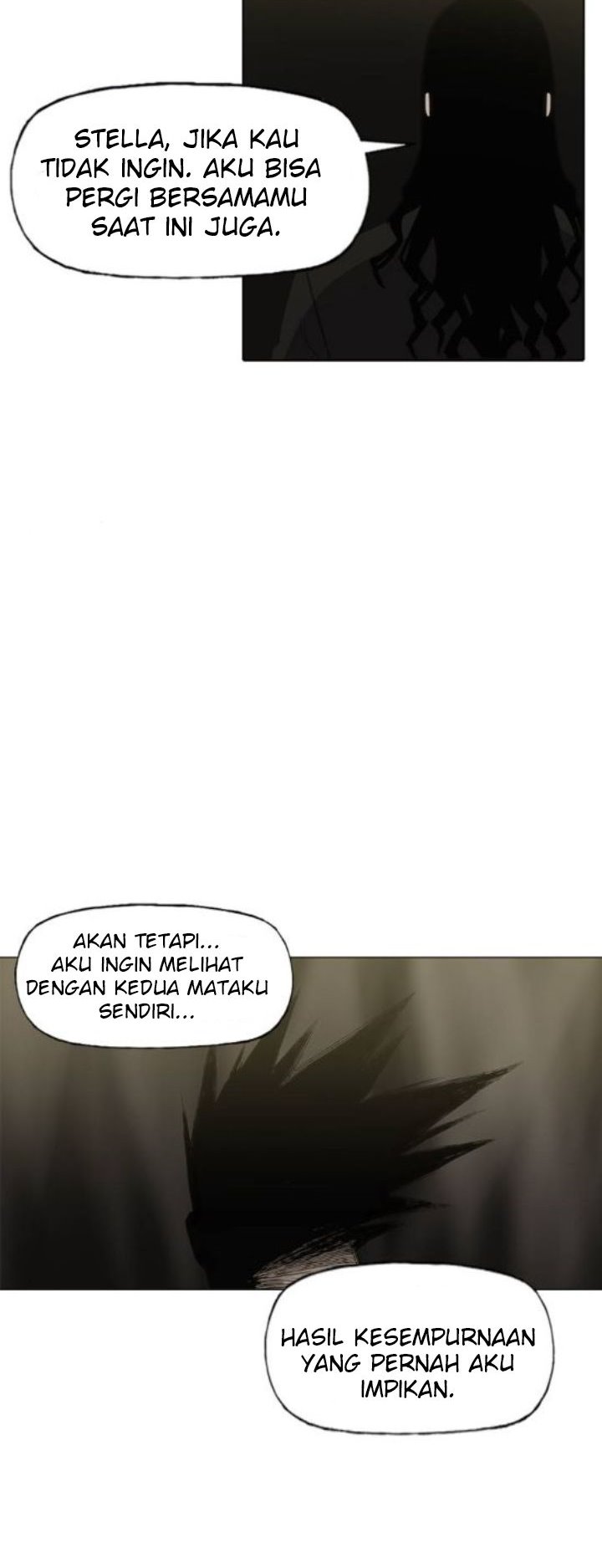 Read The Boxer ID Manga Online