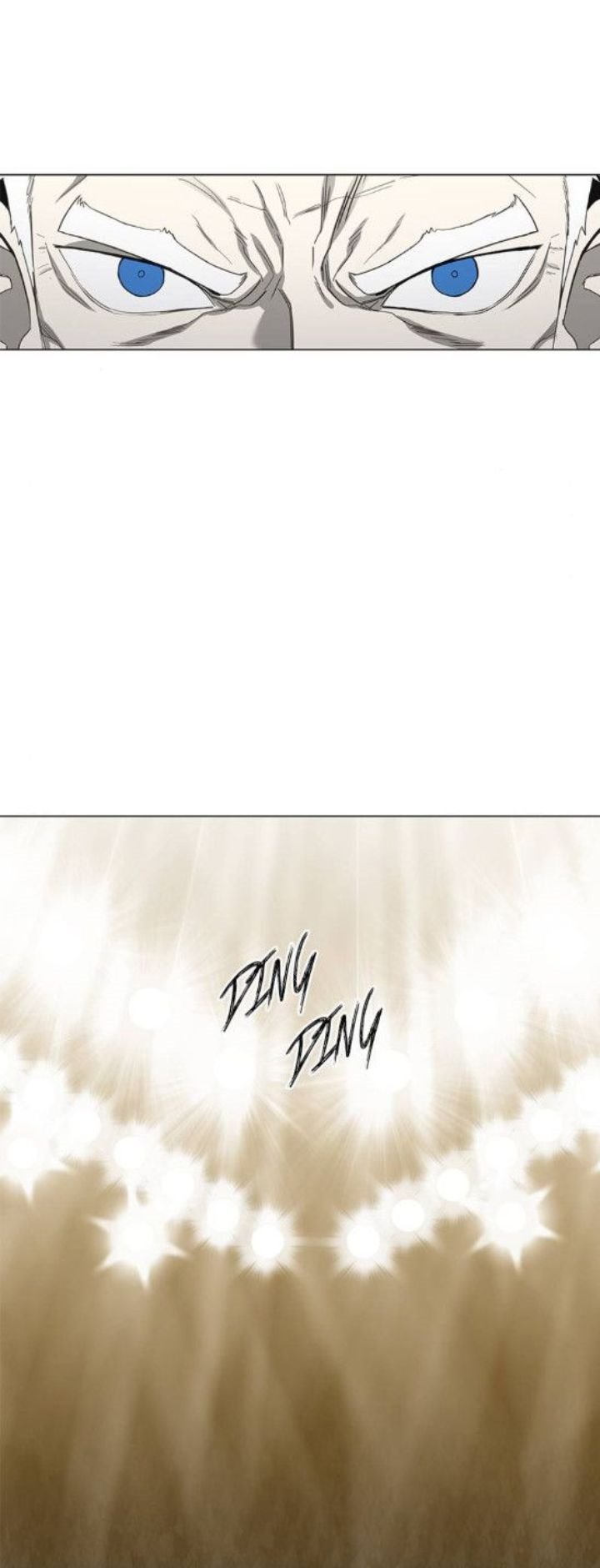 Read The Boxer ID Manga Online