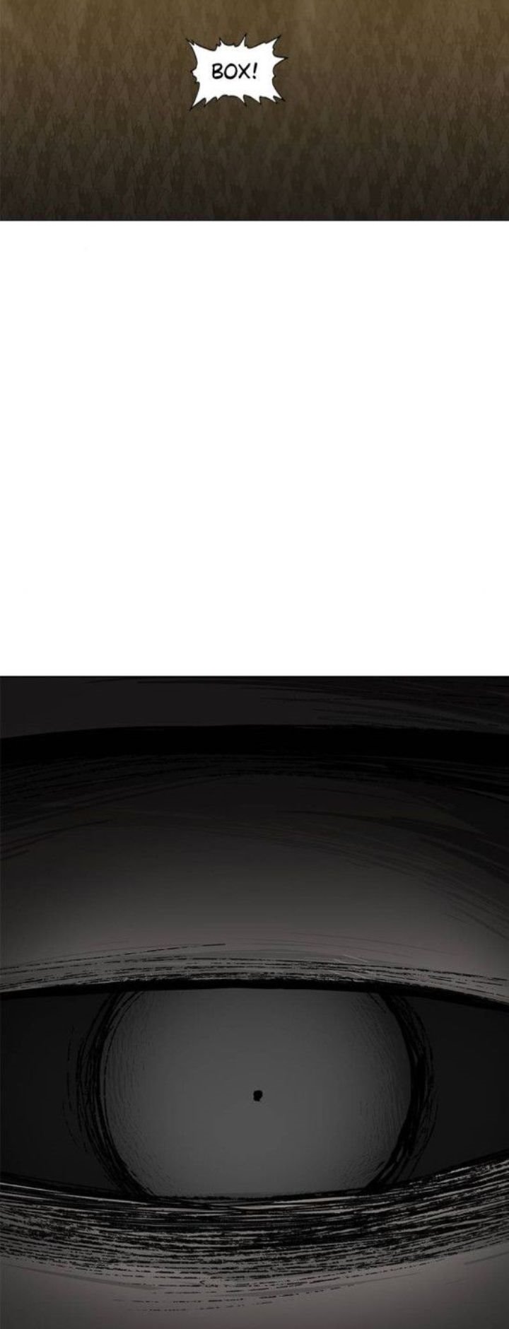 Read The Boxer ID Manga Online