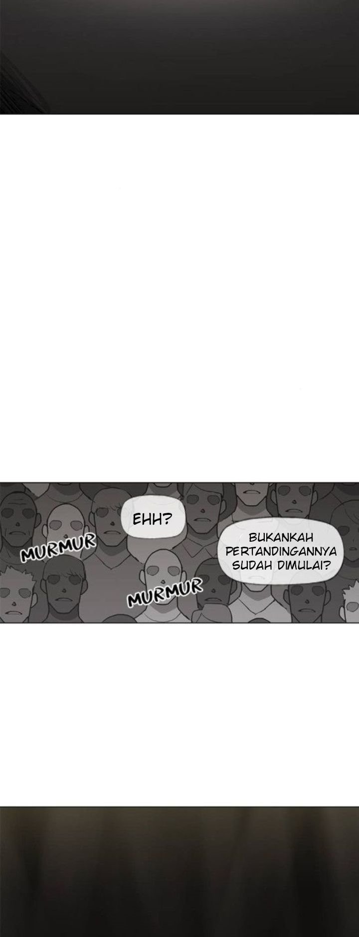 Read The Boxer ID Manga Online