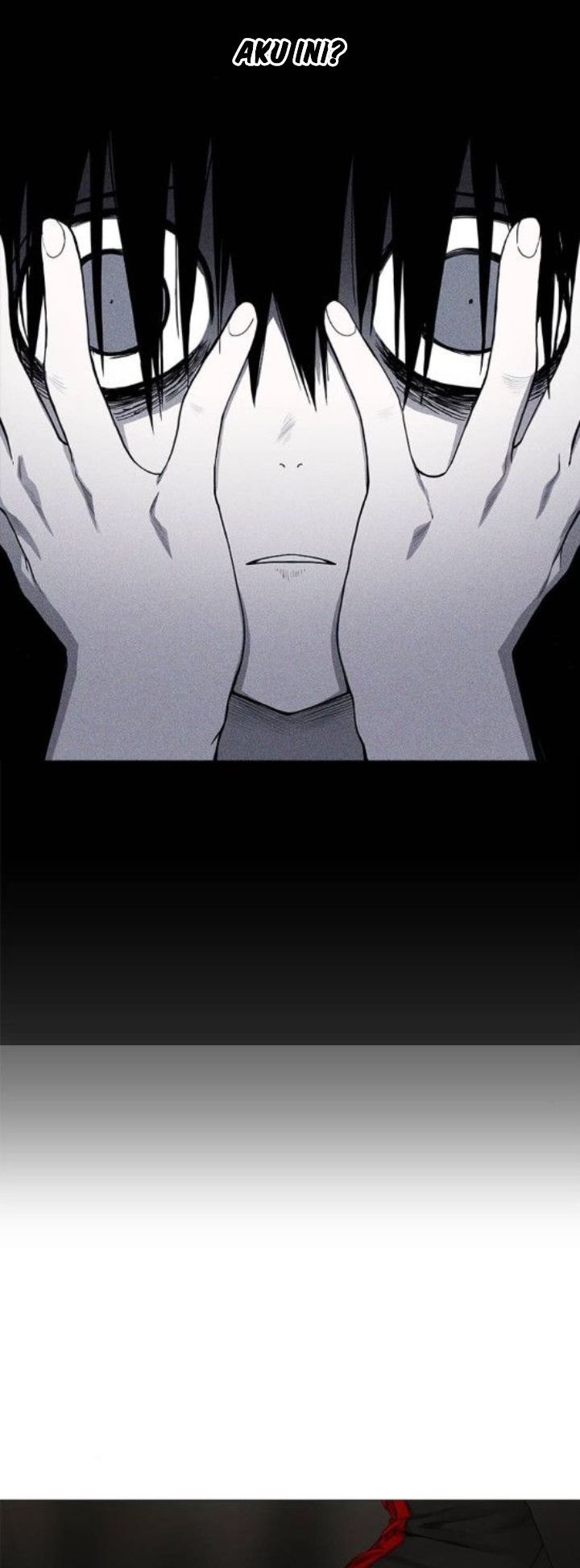 Read The Boxer ID Manga Online