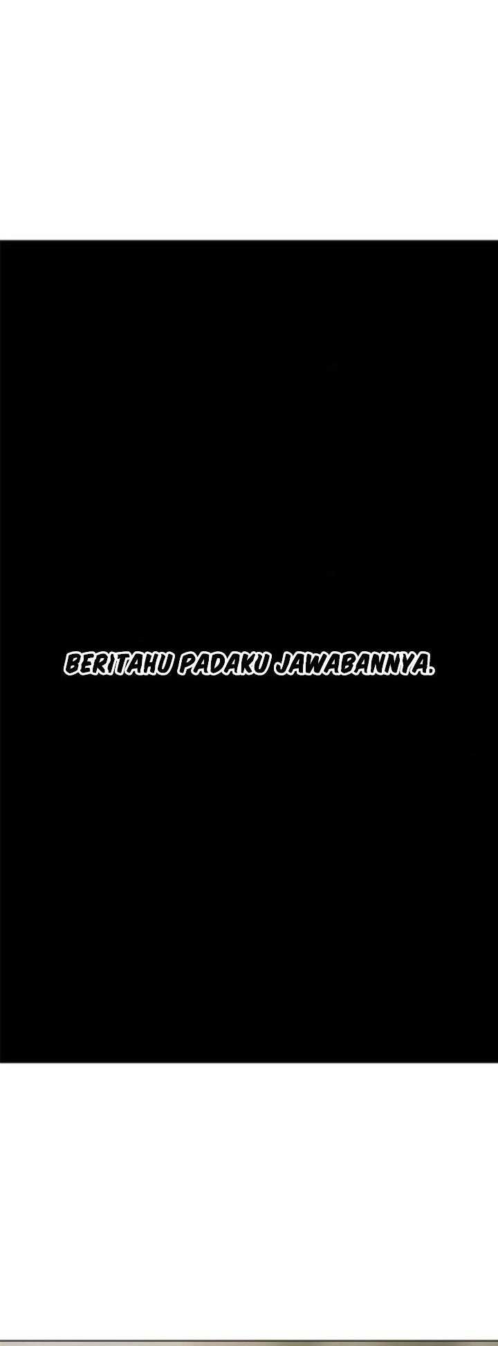 Read The Boxer ID Manga Online