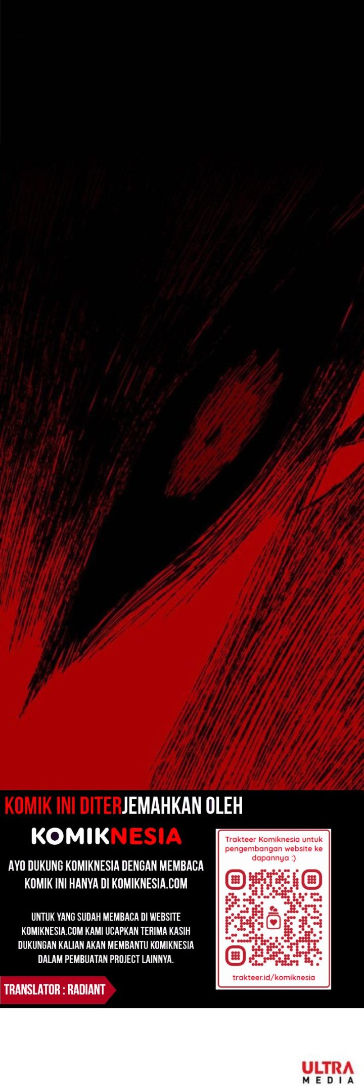 Read The Boxer ID Manga Online