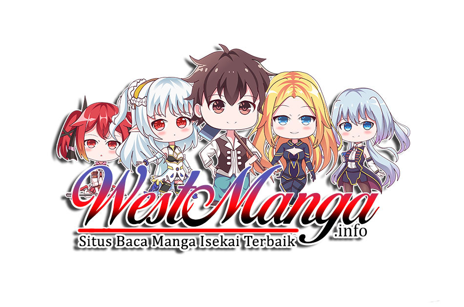 Read The Fable ID Manga Online