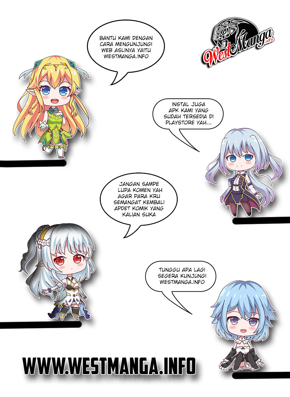 Read The Fable ID Manga Online