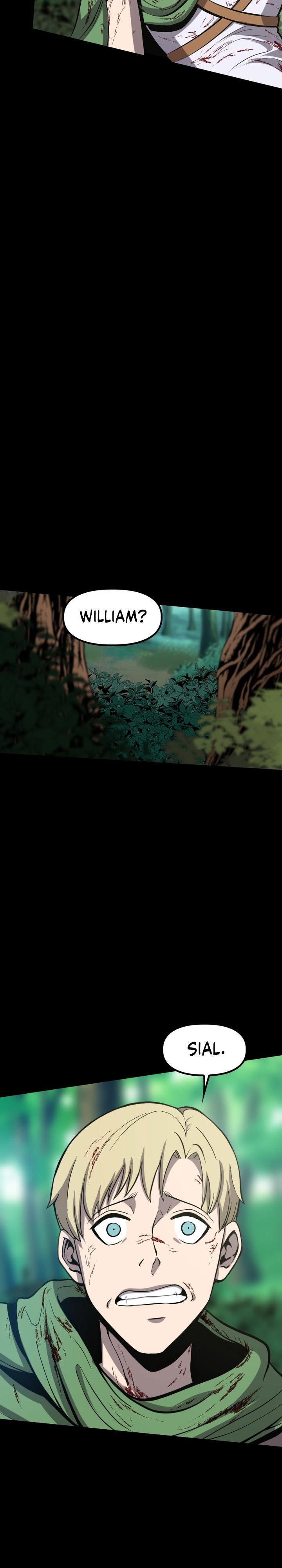 Read The Primal Hunter ID Manga Online