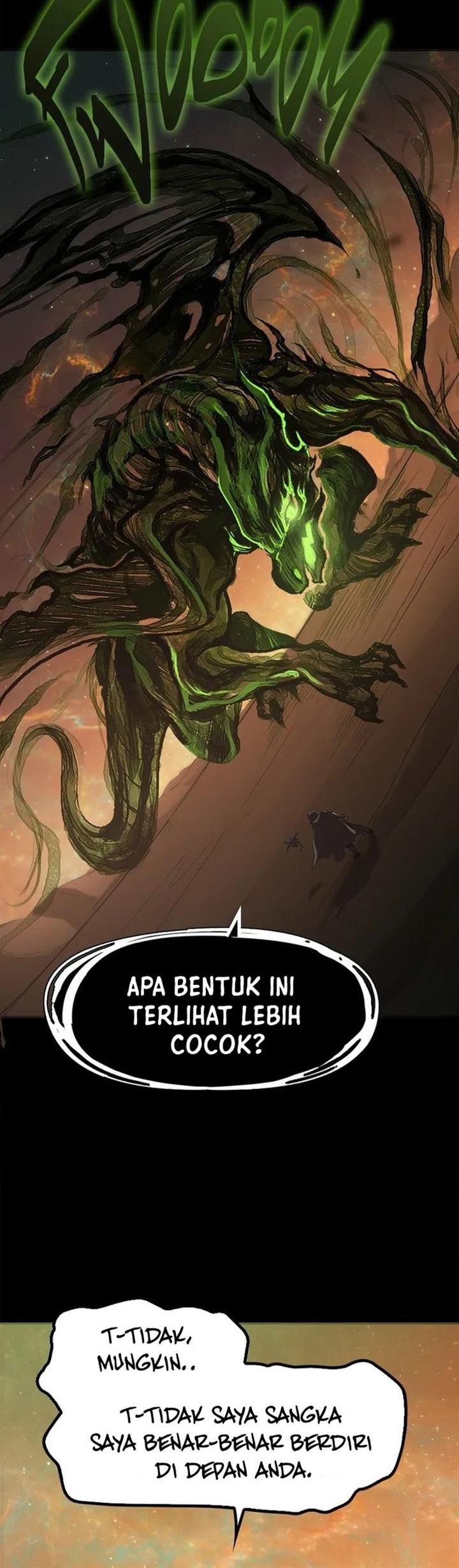 Read The Primal Hunter ID Manga Online