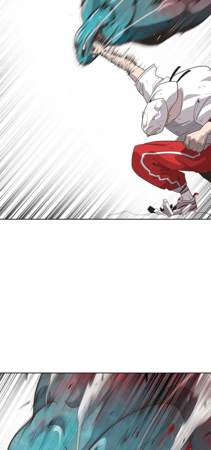 Read The Superhuman Era ID Manga Online