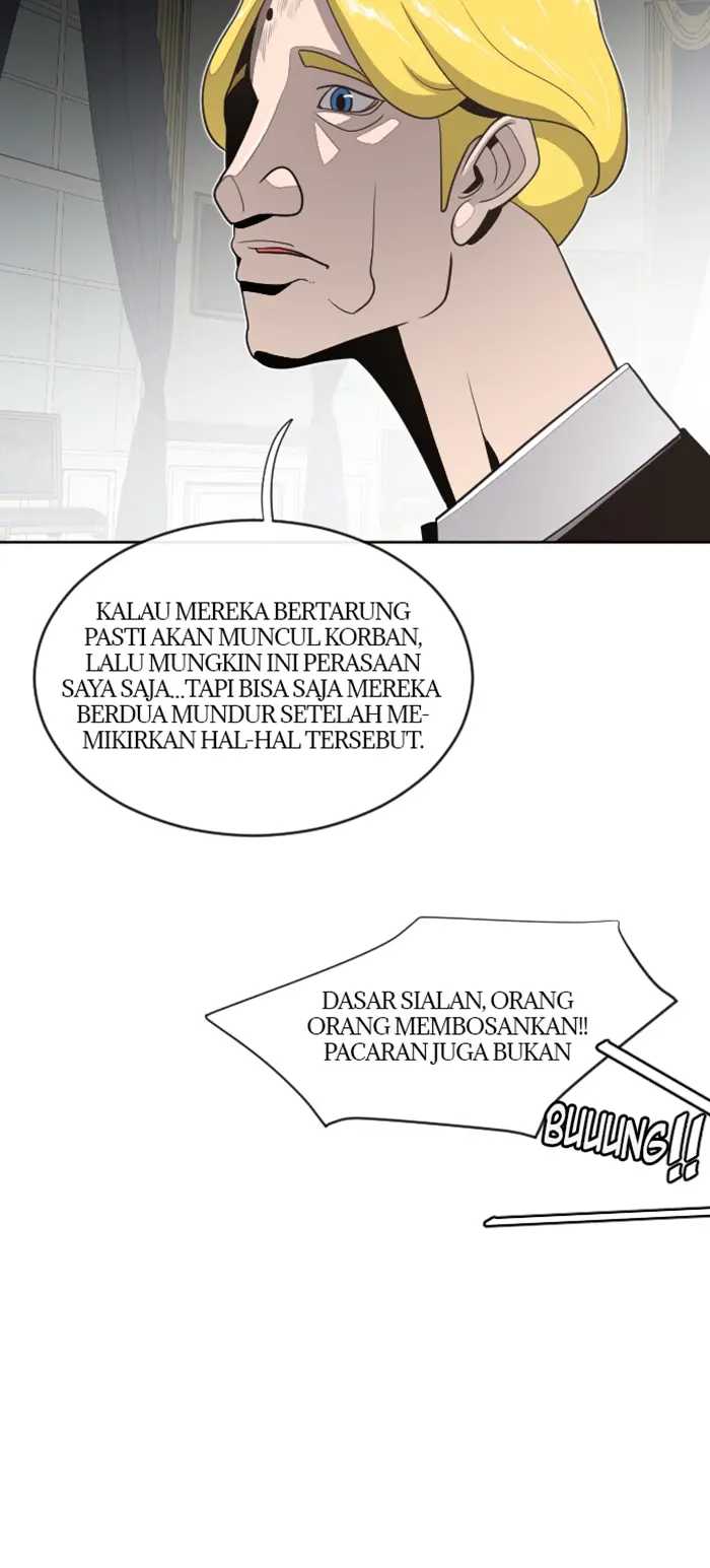 Read The Superhuman Era ID Manga Online