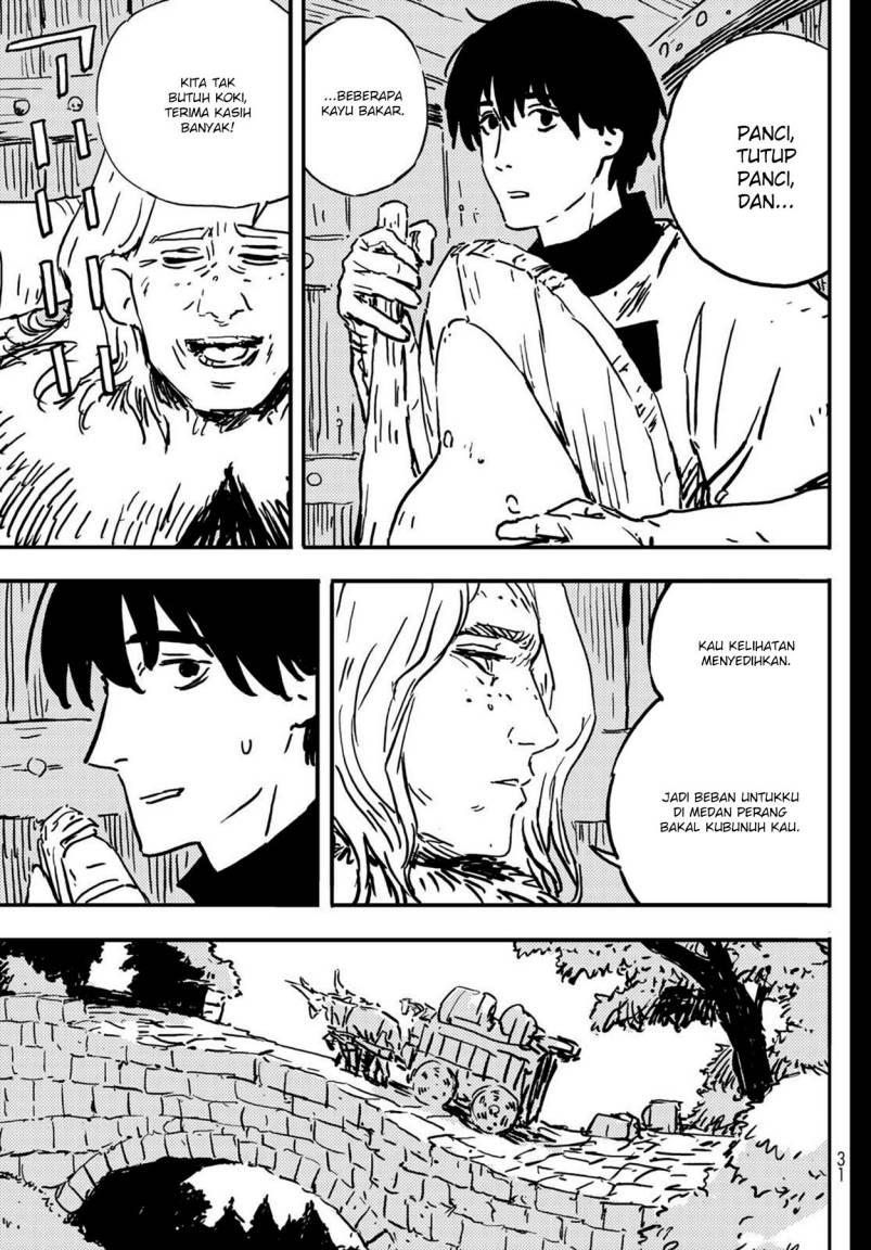 Read Tower Dungeon ID Manga Online