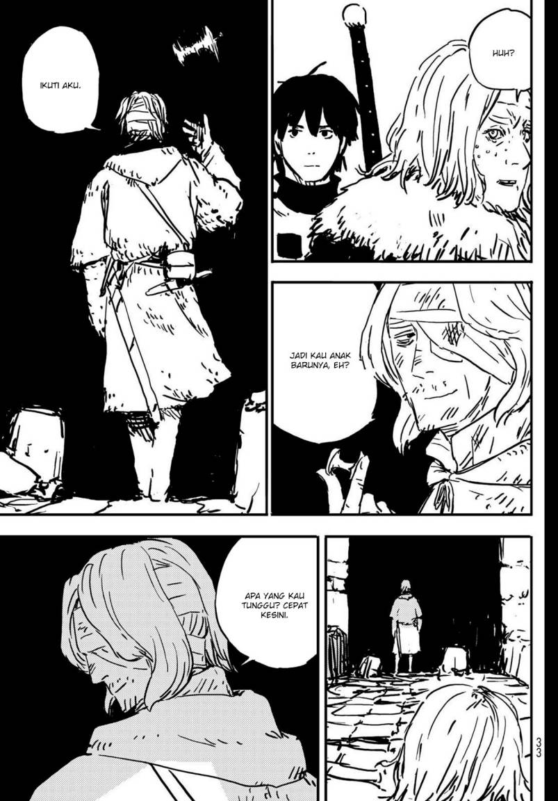 Read Tower Dungeon ID Manga Online
