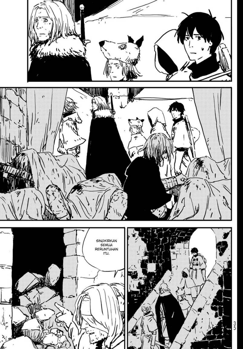 Read Tower Dungeon ID Manga Online
