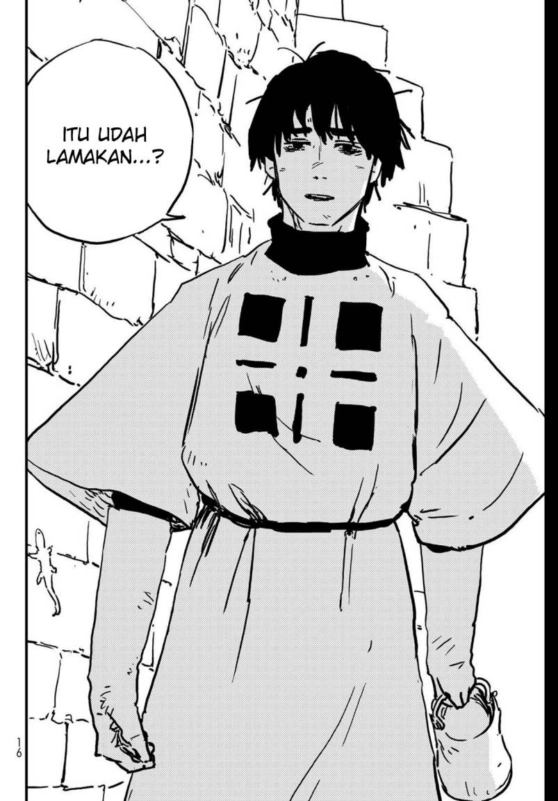 Read Tower Dungeon ID Manga Online