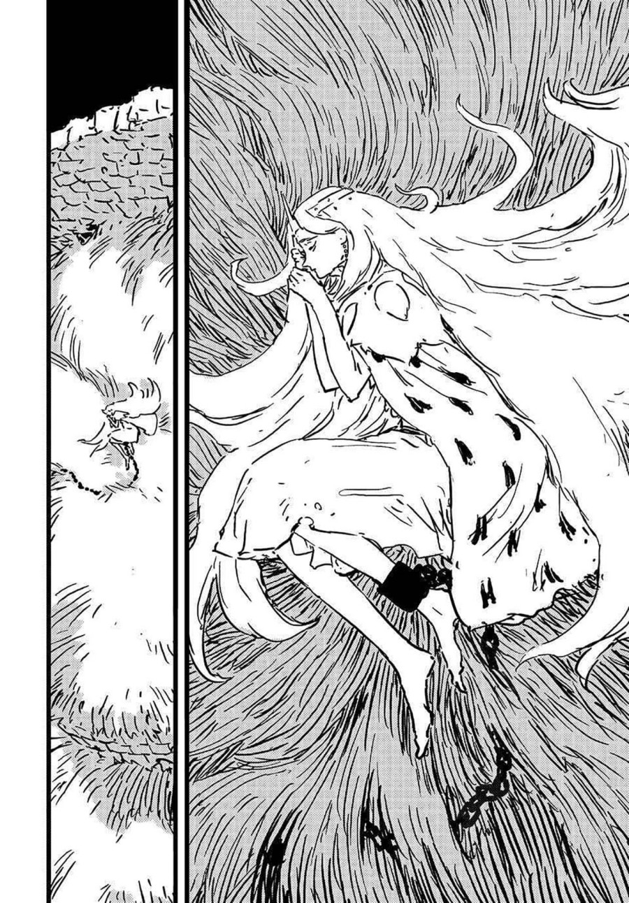 Read Tower Dungeon ID Manga Online
