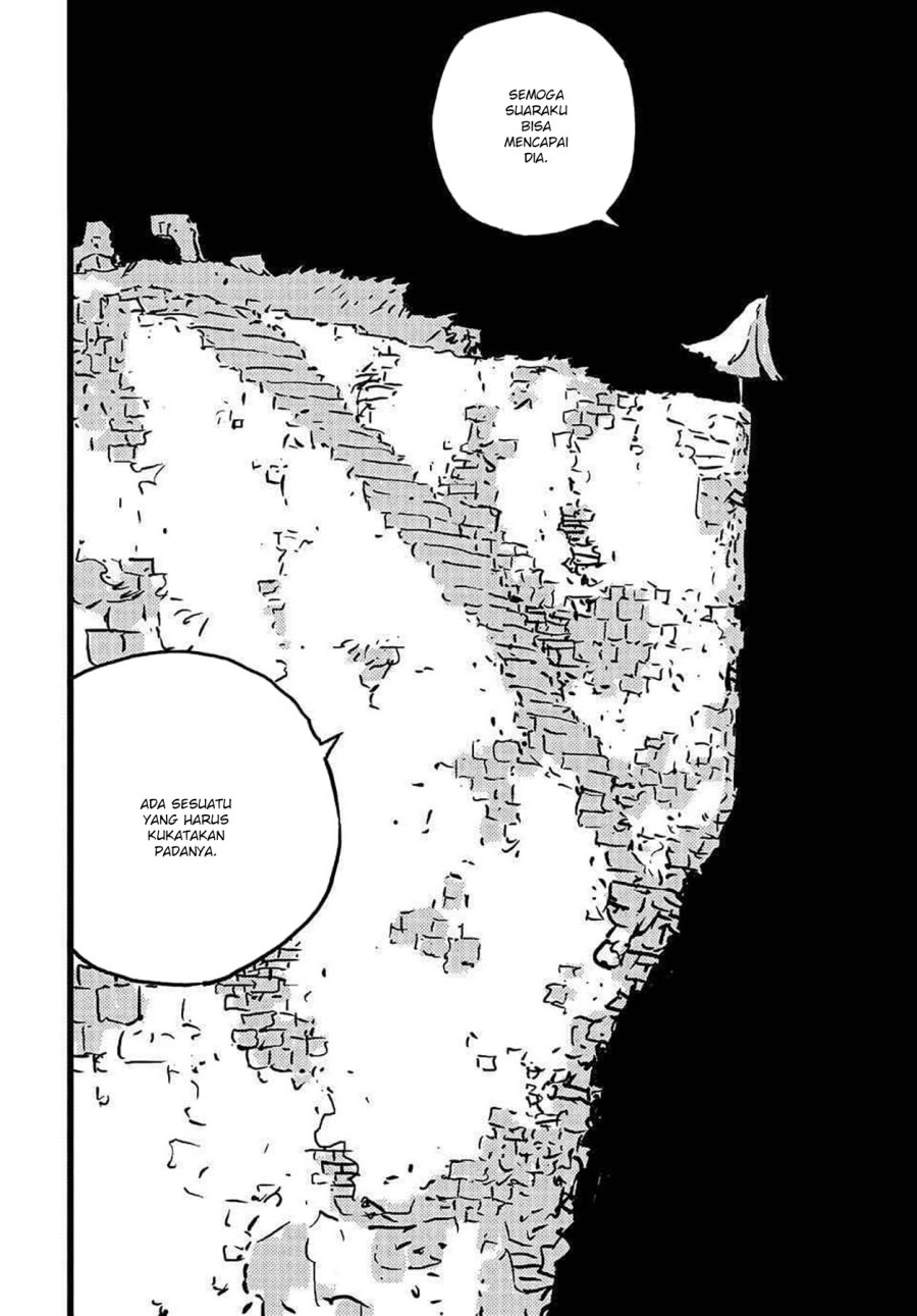 Read Tower Dungeon ID Manga Online