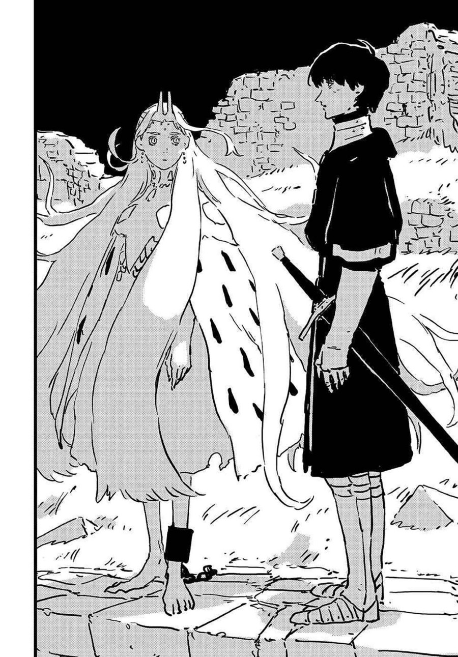 Read Tower Dungeon ID Manga Online