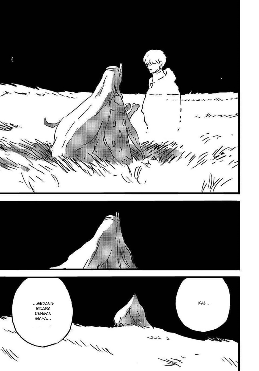 Read Tower Dungeon ID Manga Online