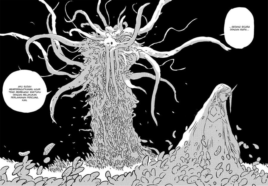 Read Tower Dungeon ID Manga Online