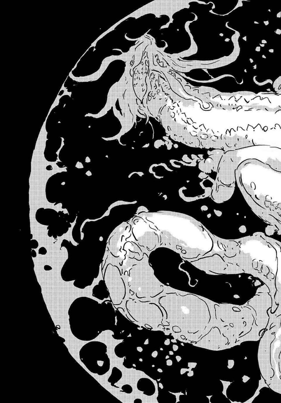 Read Tower Dungeon ID Manga Online