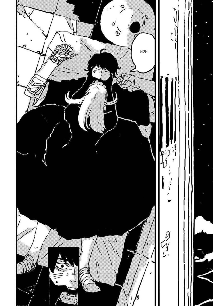 Read Tower Dungeon ID Manga Online