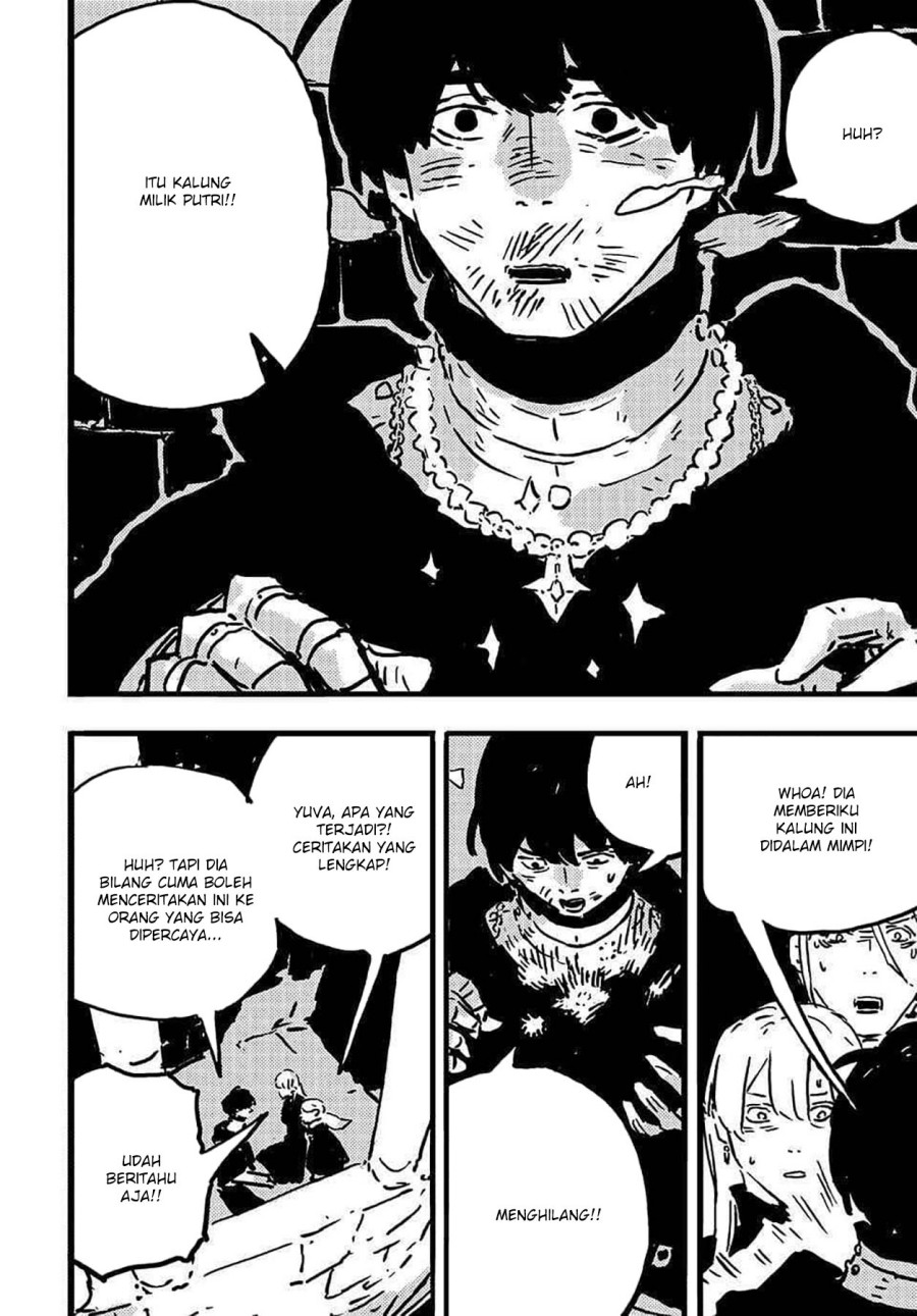 Read Tower Dungeon ID Manga Online