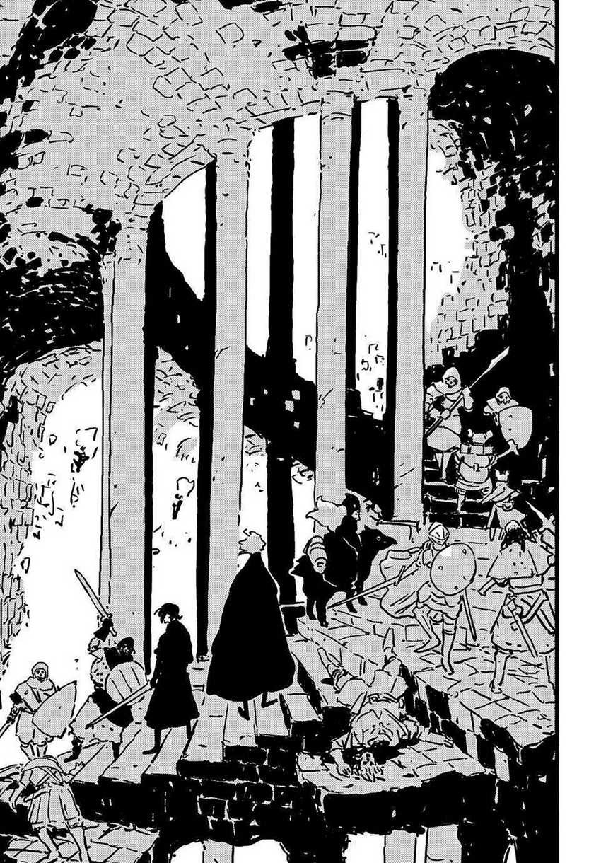 Read Tower Dungeon ID Manga Online