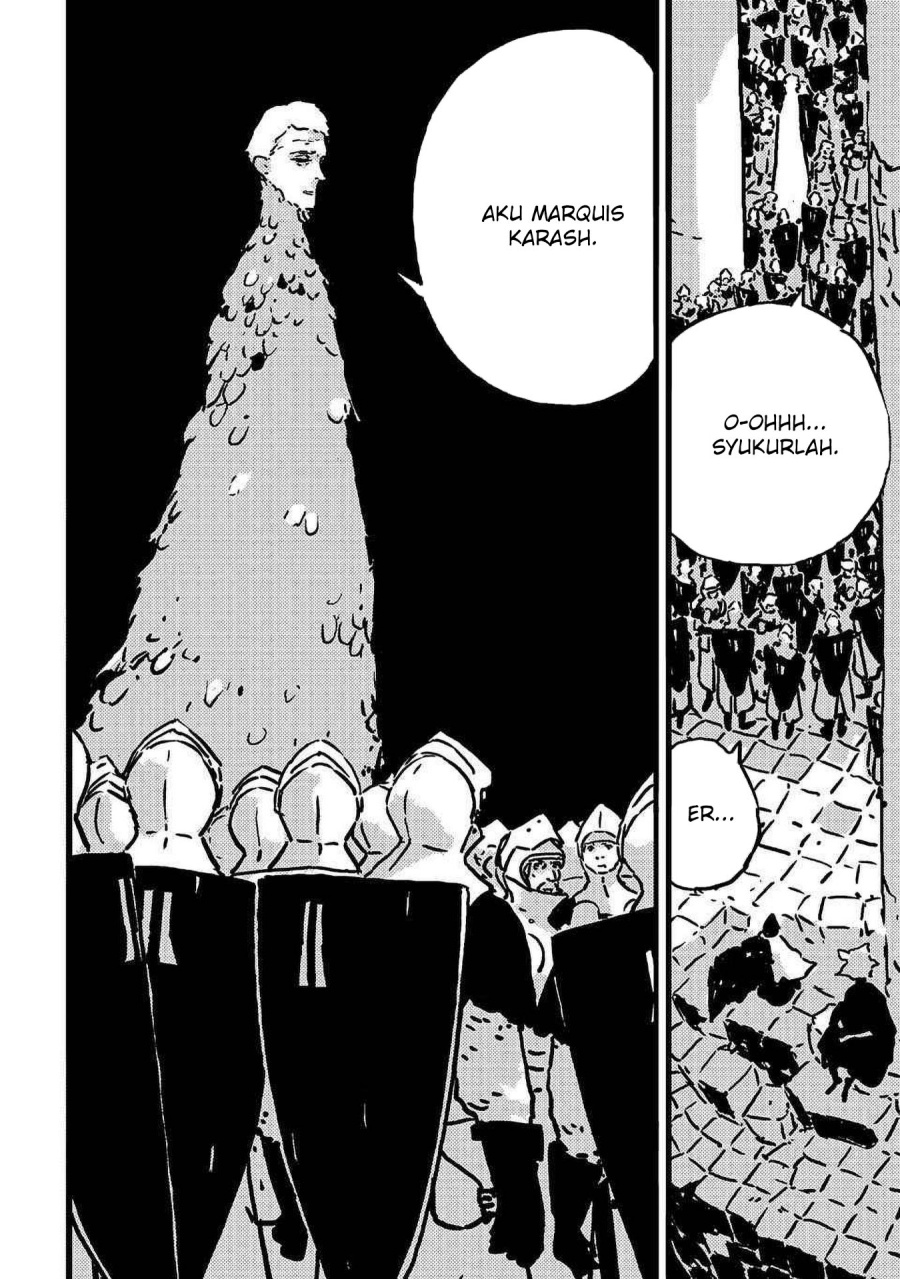 Read Tower Dungeon ID Manga Online