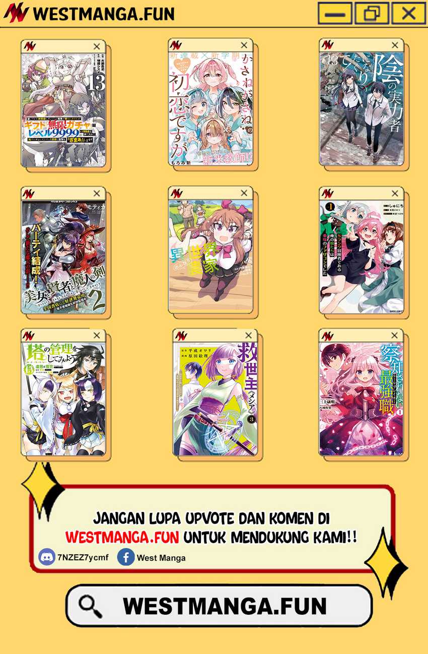 Read Tower Dungeon ID Manga Online