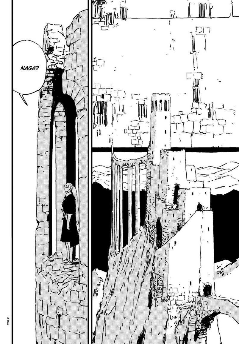 Read Tower Dungeon ID Manga Online