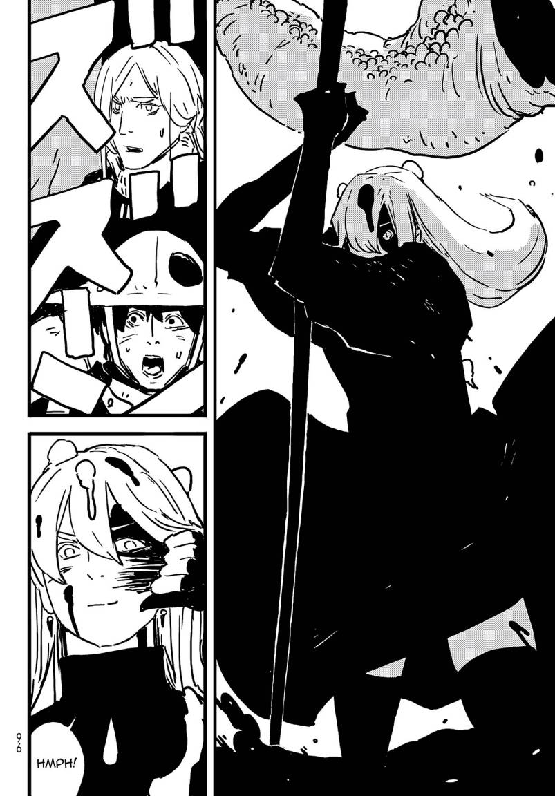 Read Tower Dungeon ID Manga Online