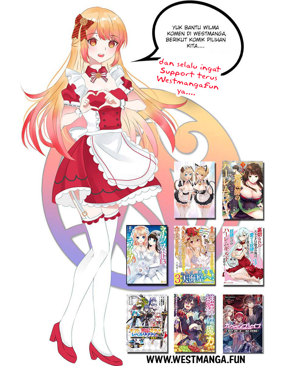 Read Tower Dungeon ID Manga Online