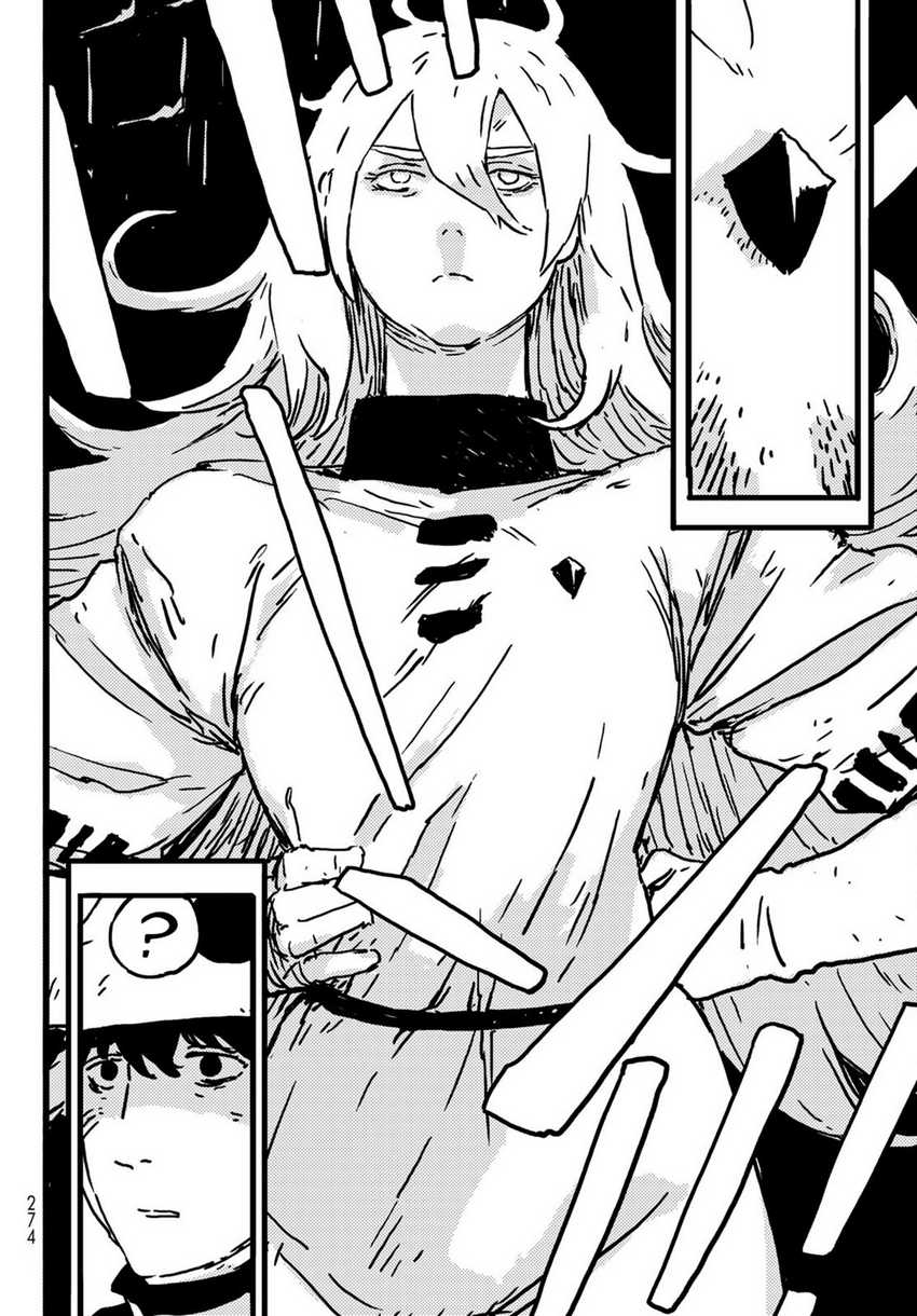 Read Tower Dungeon ID Manga Online