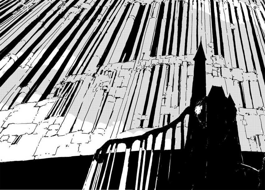 Read Tower Dungeon ID Manga Online