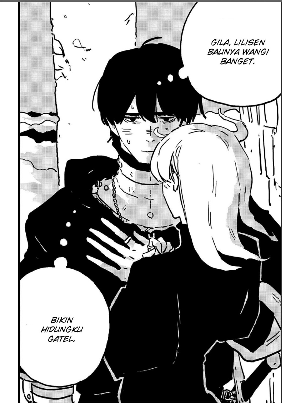 Read Tower Dungeon ID Manga Online