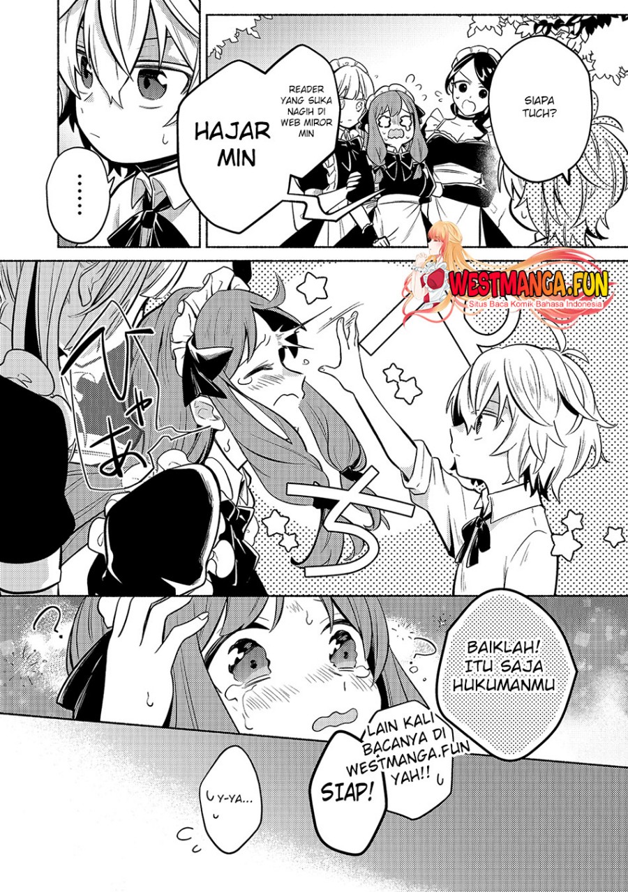 Read Tower Dungeon ID Manga Online
