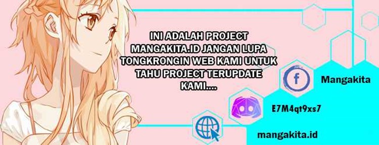 Read Undead Unluck ID Manga Online
