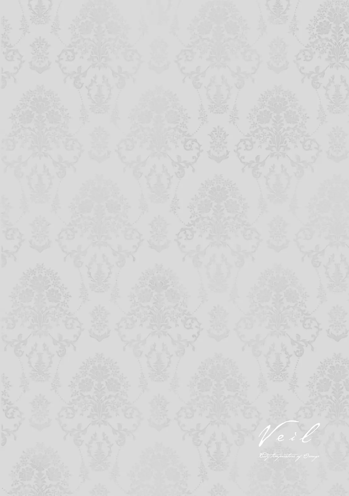 Read Veil ID Manga Online
