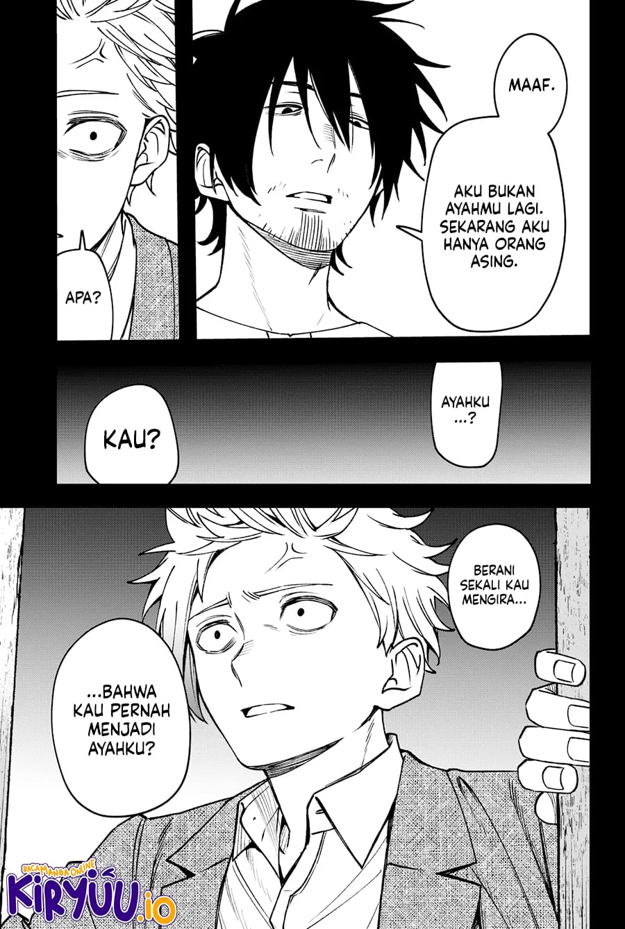 Read WITCHRIV ID Manga Online