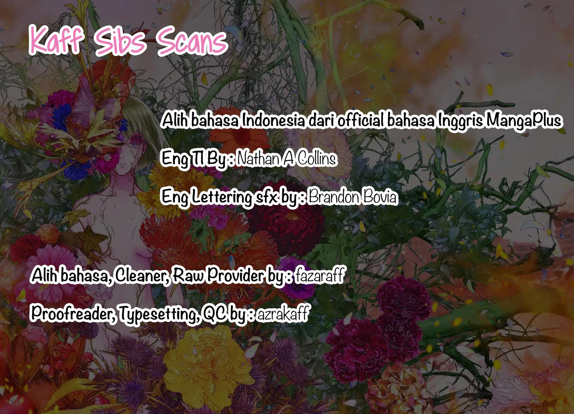 Read Wild Strawberry ID Manga Online