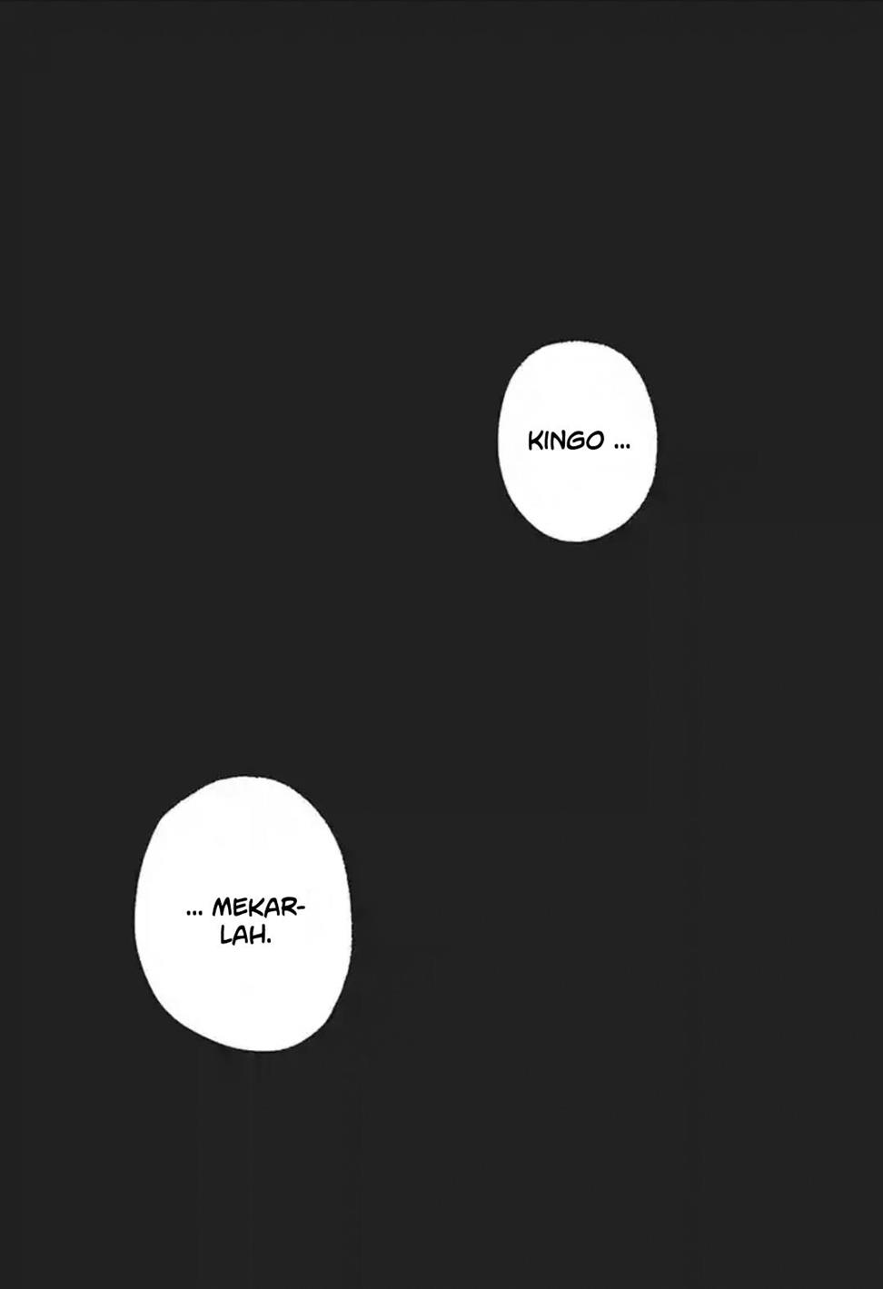 Read Wild Strawberry ID Manga Online