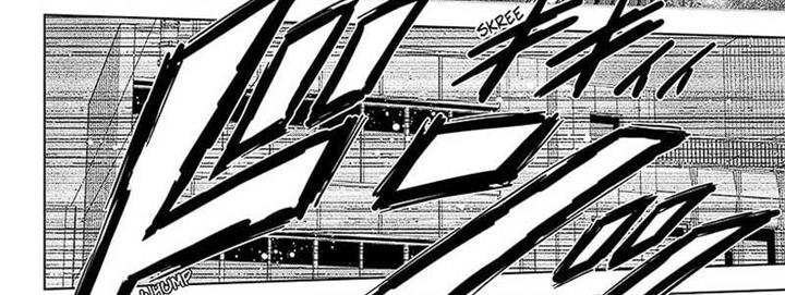 Read Witch Watch ID Manga Online