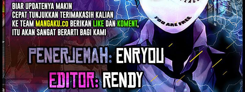 Read Witch Watch ID Manga Online